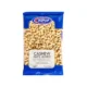Top Op Cashew Nuts Jumbo 750g^